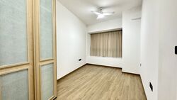 Tedge (D14), Apartment #517840591